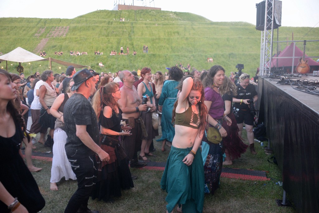 ../Images/Keltfest 2018 170.jpg